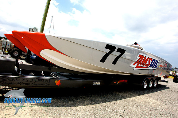 052910_B 167 - Version 2