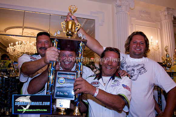 082309_AW 38 - Version 2.jpg