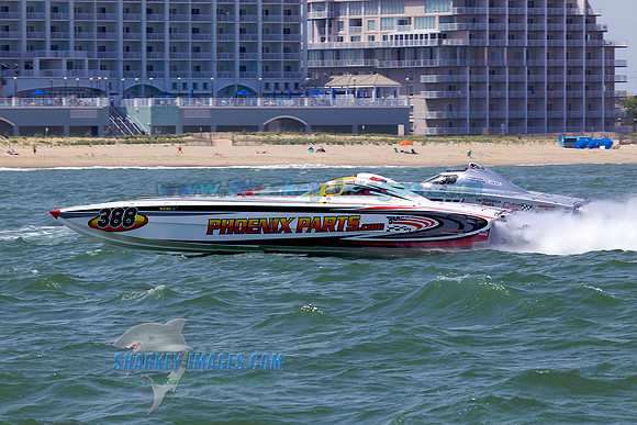 120513C 213 - Version 2