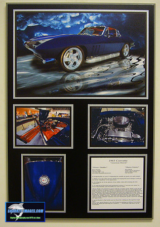 a%20Corvette%20Blue%203.jpg