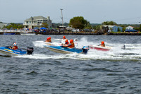 110904B 119 - Version 2