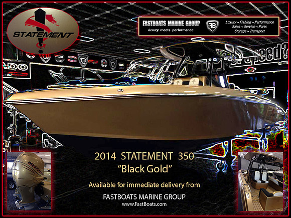 fastboats_statement
