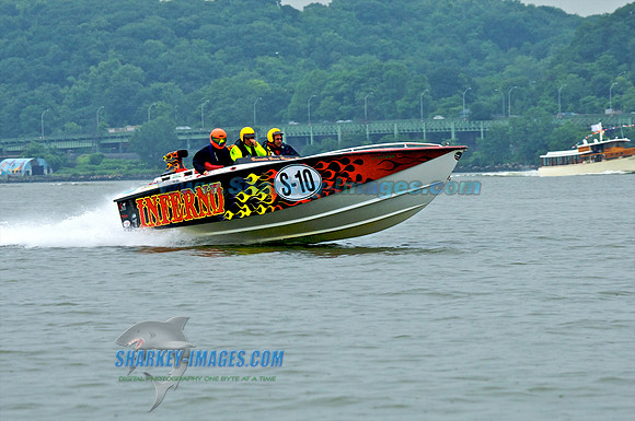 062009C 334 - Version 2.jpg
