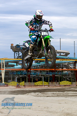 110604H 320 - Version 2