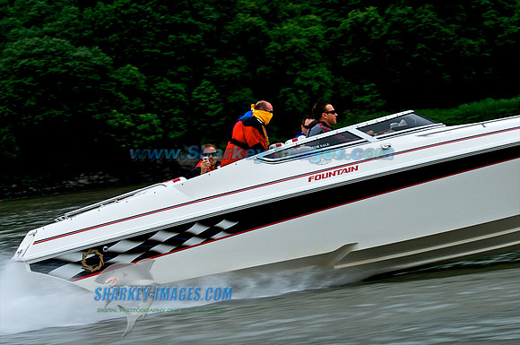 062009C 221 - Version 2.jpg