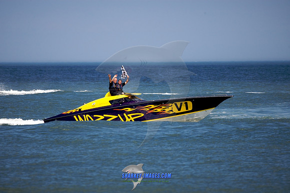 053109C_ 247 - Version 2.jpg