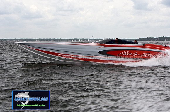 TSI_0009 - Version 2.jpg