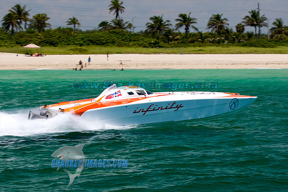 061210_H 253 - Version 2