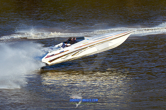 111008B 306 - Version 2