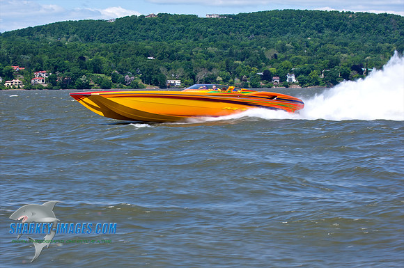 0515010B_ 41 - Version 2