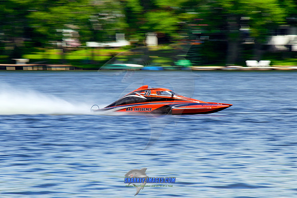 140607B 671