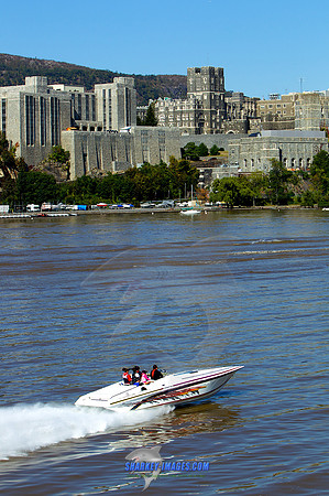 111008A 238 - Version 2