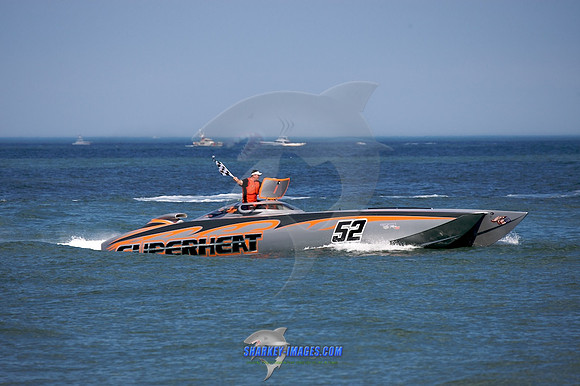 053109C_ 260 - Version 2.jpg