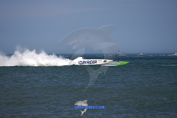 053109B_ 528 - Version 2.jpg