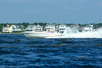 180902A 393