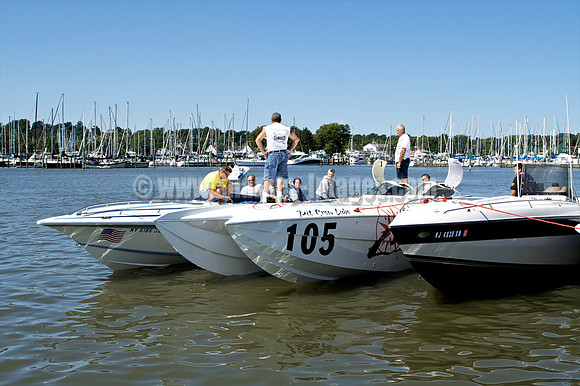 091909_1 19 - Version 2.jpg
