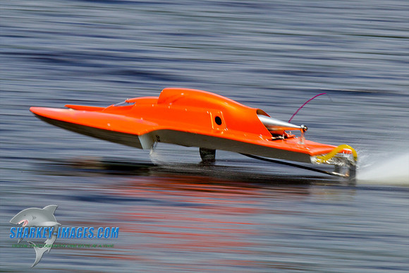 110807B 181 - Version 2