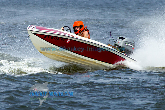 110904B 175 - Version 2