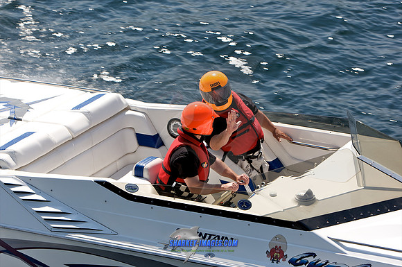 052210_B 477 - Version 2