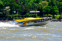 0515010B_ 163 - Version 2
