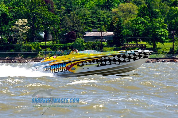 0515010B_ 163 - Version 2