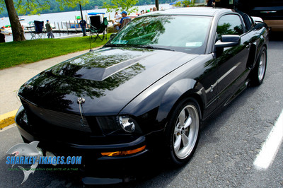 052210_D 52 - Version 2