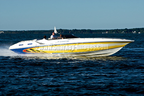 091909_3 120 - Version 2.jpg