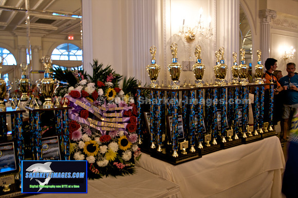 082309_AW 4 - Version 2.jpg
