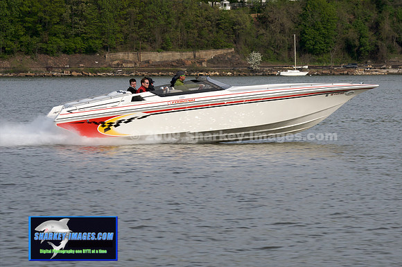 TSI_0869 - Version 2.jpg