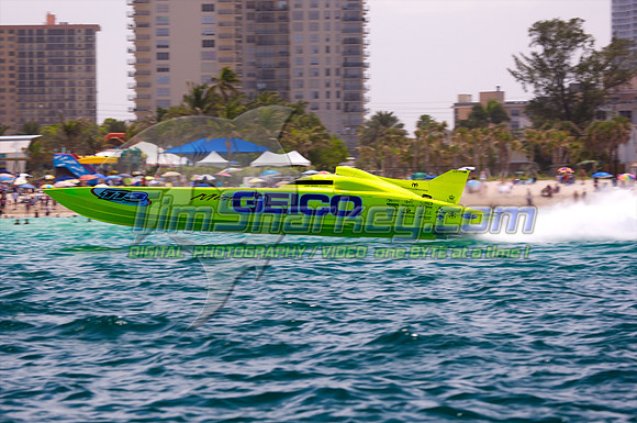 061310_0 397 - Version 2