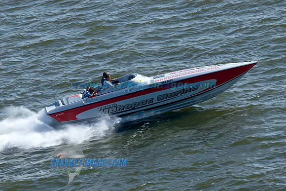 082309A 261 - Version 2