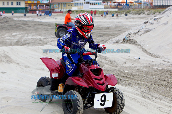 110604A 105 - Version 2