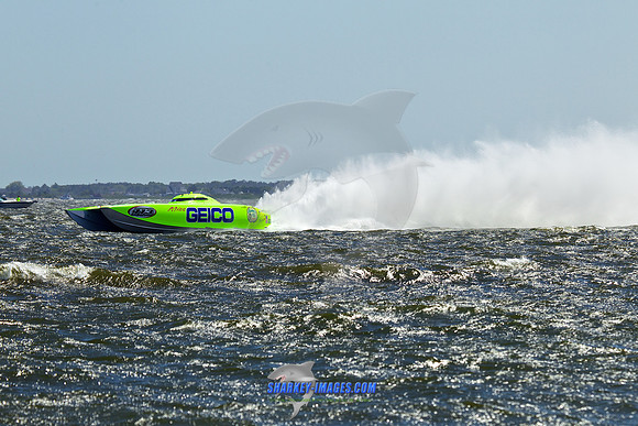 150531R3 112