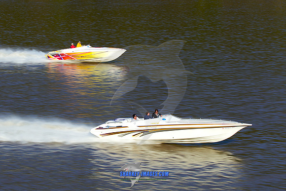 111008B 327 - Version 2