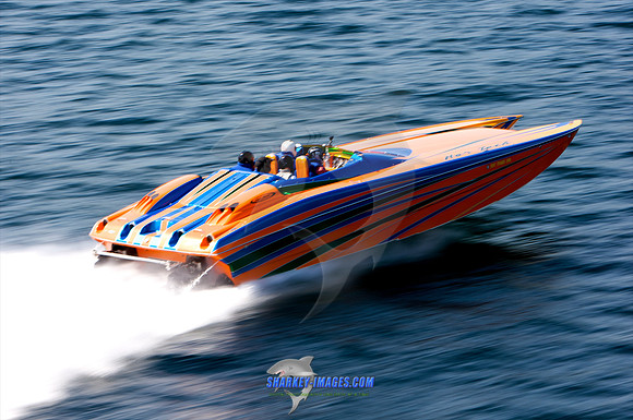 052210_B 714 - Version 2