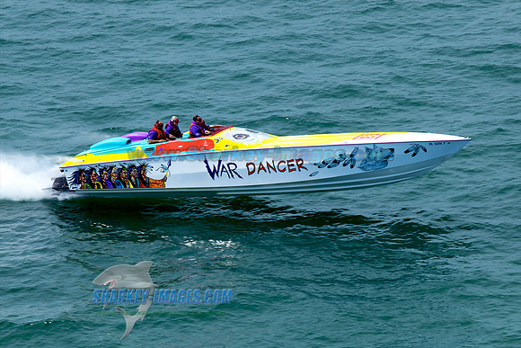 110813C 555 - Version 2