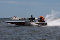 070509A 18 - Version 2.jpg