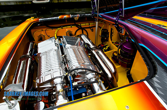 062009D 67 - Version 2.jpg