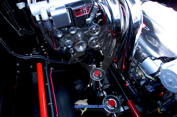 110910A 209 - Version 2