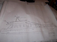100_0033a.jpg