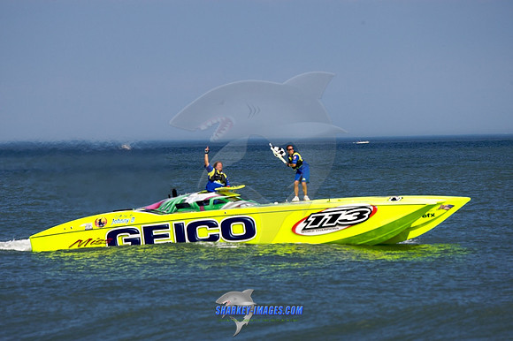 053109C_ 225 - Version 2.jpg