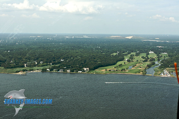 082309W 62 - Version 2.jpg