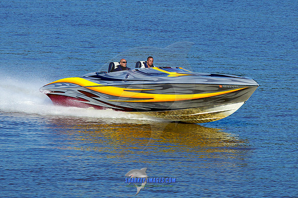 111008A 1126 - Version 2