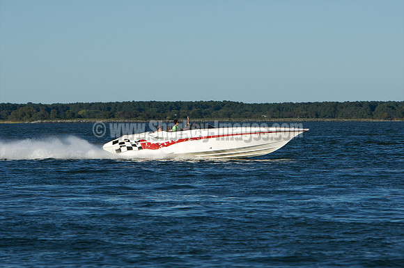 091909_3 156 - Version 2.jpg