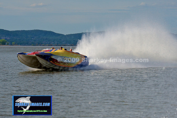 TSI_0841 - Version 2.jpg
