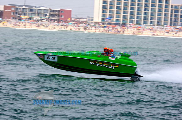 053010_B 49 - Version 2