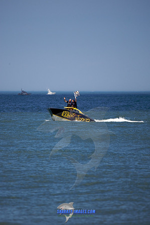 053109C_ 240 - Version 2.jpg