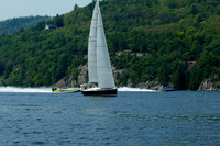 210821B 874