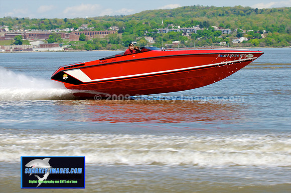 TSI_0746 - Version 2.jpg
