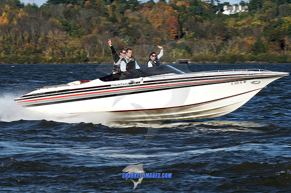 101009C 29 - Version 4.jpg